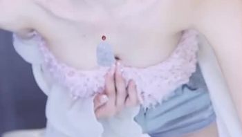 250109YY叶然 (2)
