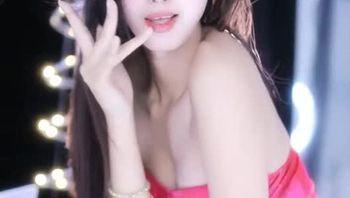 250109YY妍妍 (1)