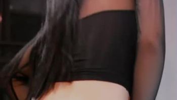 250109YY小嫣然 (1)