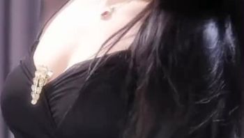 250109YY小嫣然 (4)
