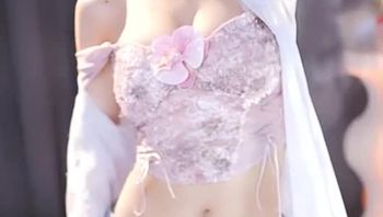 250109YY小艺 (1)