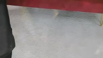 250109YY恩恩子 (3)