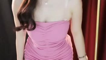 250109YY紫涵 (2)