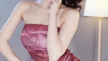 250109YY阿狸 (2)