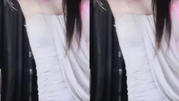 250110YY亦雪 (1)