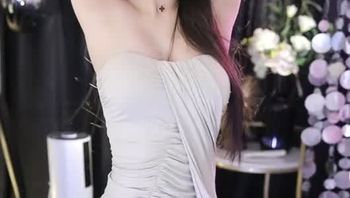 250110YY亦雪 (3)