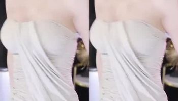 250110YY亦雪 (5)