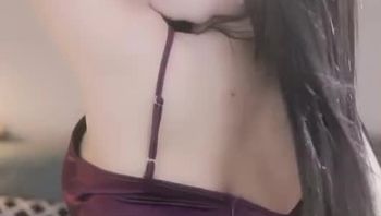 250110YY兮来钱 (2)