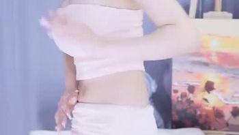 250110YY叶然 (2)