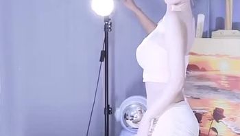 250110YY叶然 (3)