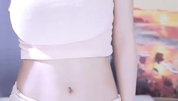 250110YY叶然 (1)