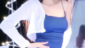 250110YY妍妍 (2)