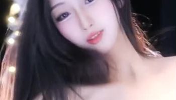 250110YY妍妍 (1)
