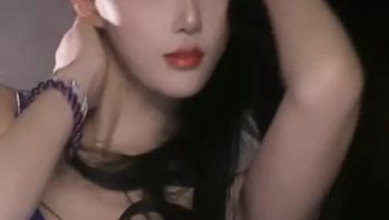 250110YY小啾啾 (1)
