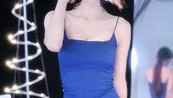 250110YY妍妍 (4)