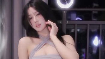 250110YY小嫣然 (2)