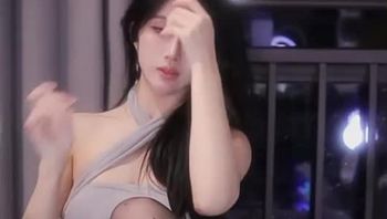 250110YY小嫣然 (4)