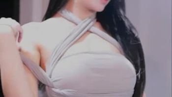 250110YY小嫣然 (3)