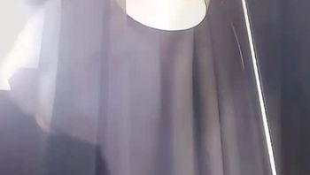 250111YY丁丁
