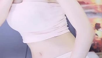 250111YY叶然 (1)