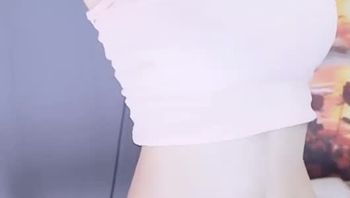 250111YY叶然 (2)