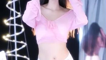 250111YY妍妍 (2)
