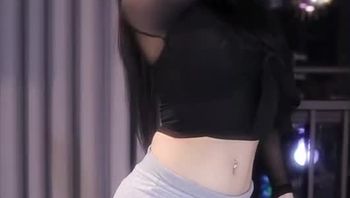 250111YY小嫣然 (2)