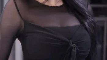 250111YY小嫣然 (3)