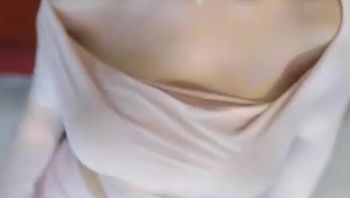250111YY恩恩子 (1)
