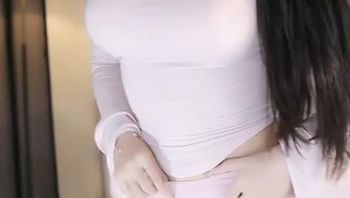 250111YY恩恩子 (2)