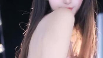 250112YY妍妍 (2)