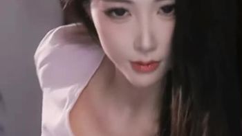 250112YY小啾啾 (3)