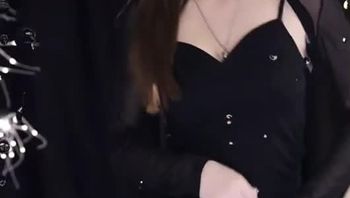250112YY小爱 (1)