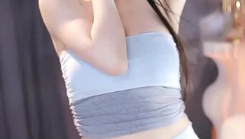 250112YY小艺 (1)
