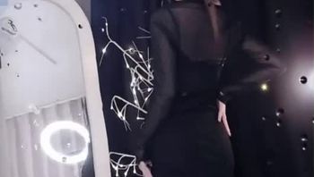 250112YY小爱 (2)