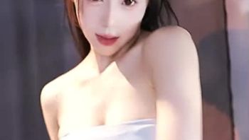 250112YY小艺 (2)