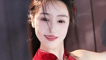 250112YY小艺 (4)