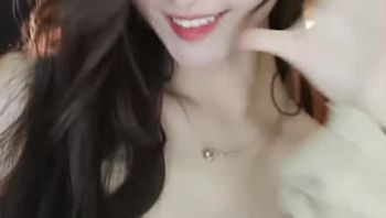 250112YY紫涵 (2)