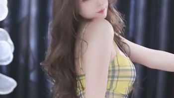 250112YY颜妍 (1)