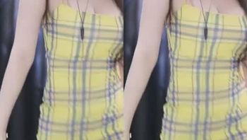 250112YY颜妍 (2)