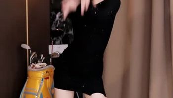 250109抖音芭比 (2)