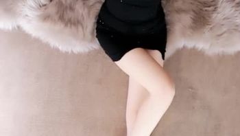 250109抖音芭比 (4)