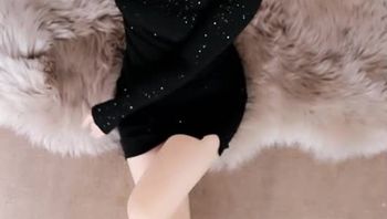 250109抖音芭比 (5)