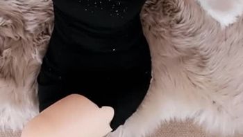 250109抖音芭比 (7)