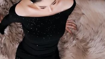 250109抖音芭比 (6)