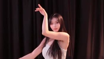 250109抖音陈莫沫吖 (2)