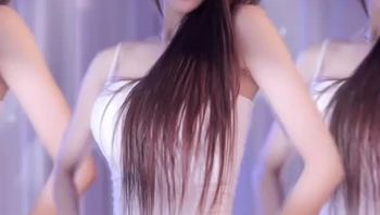 250111抖音万万 (1)