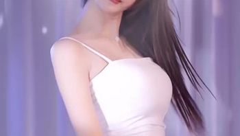 250111抖音万万 (3)