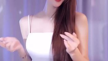 250111抖音万万 (2)