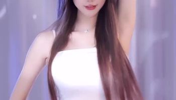 250111抖音万万 (4)